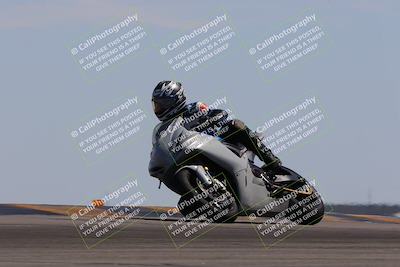 media/Apr-01-2023-2WTD (Sat) [[9aaf6867f7]]/A Group/Session 5 (Turn 9)/